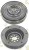 AUTOKIT 03.90239 Belt Pulley, crankshaft